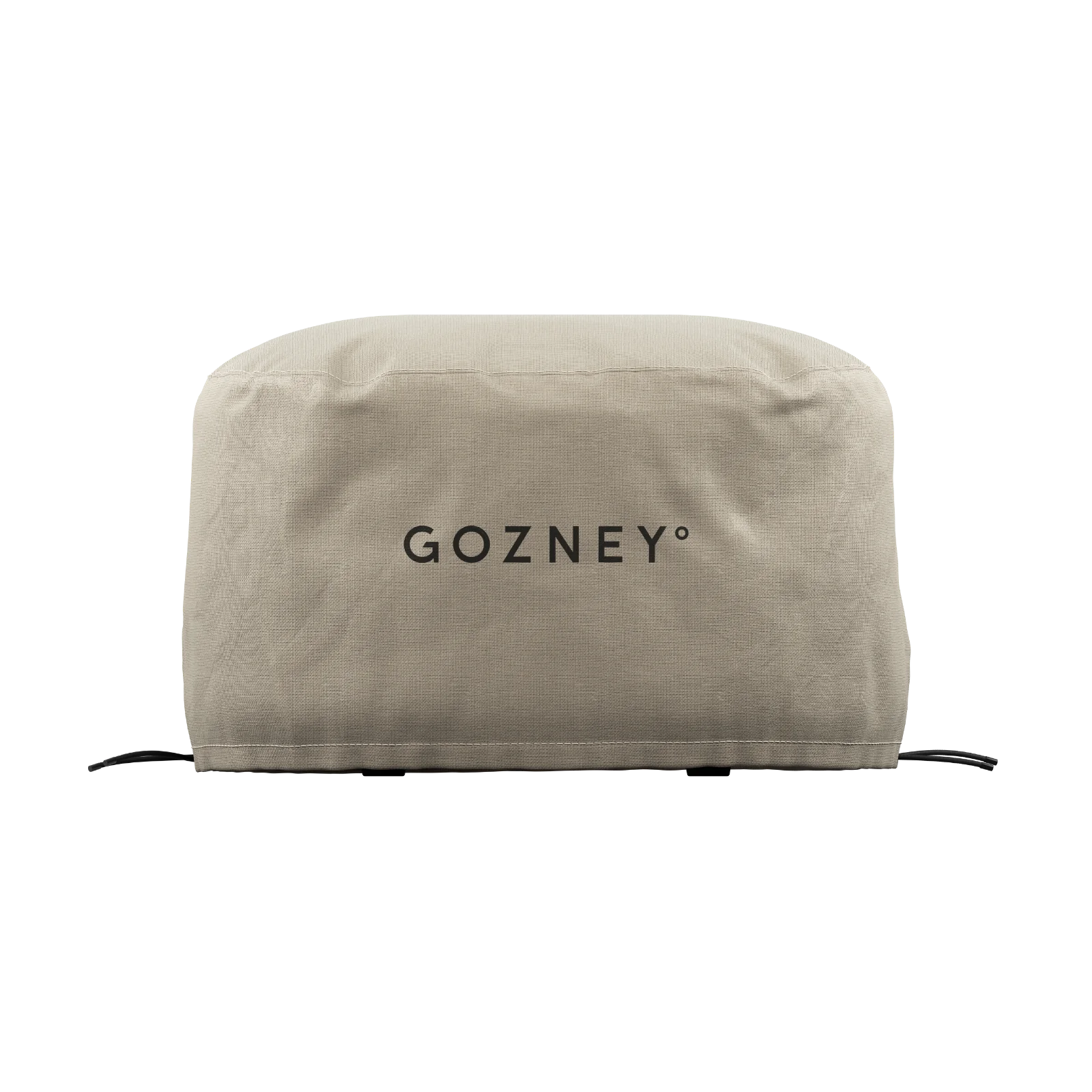 Gozney Arc XL Cover