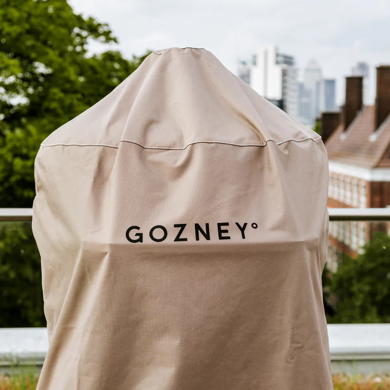 Gozney-Dome Cover