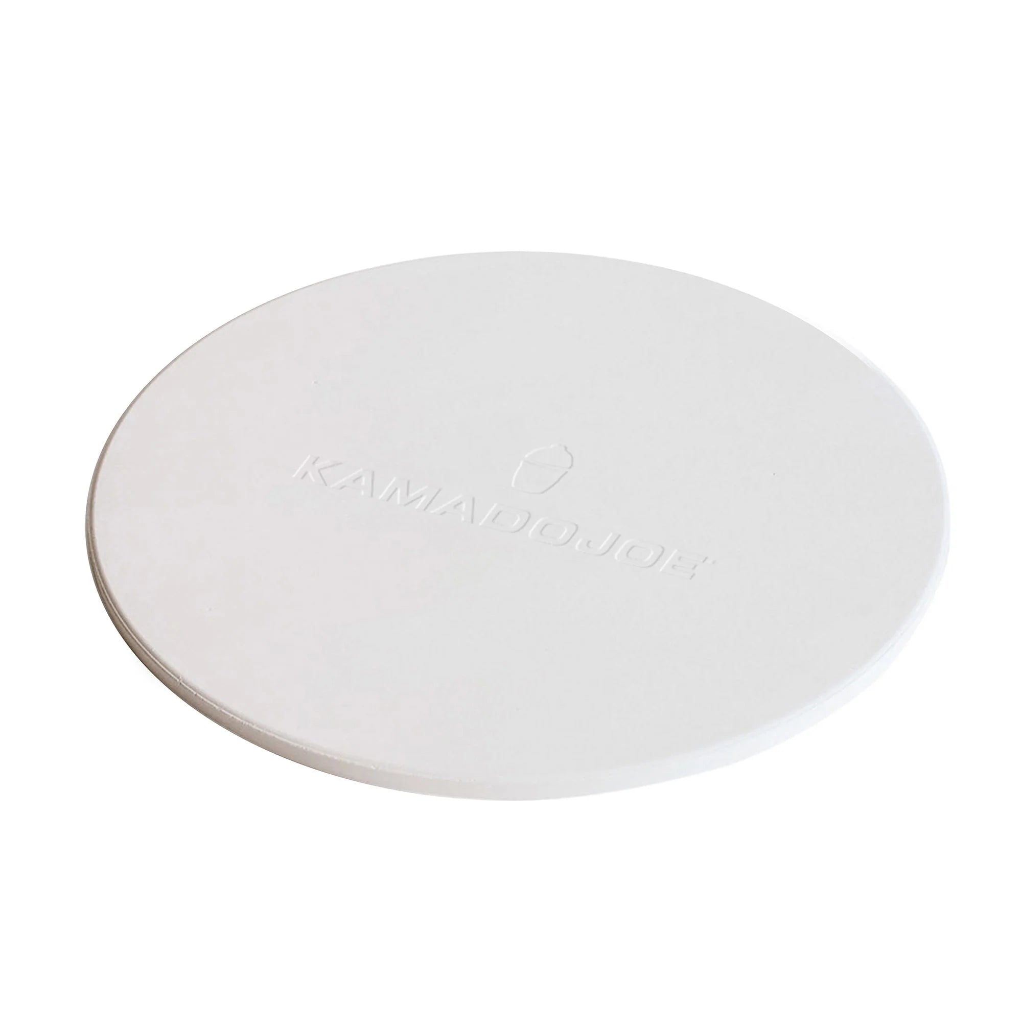 Kamado Joe Ceramic Pizza Stone for Classic Joe