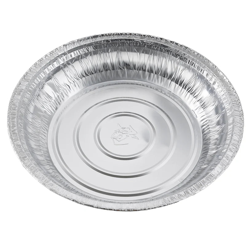 Recteq Bullseye Pan (10pk)