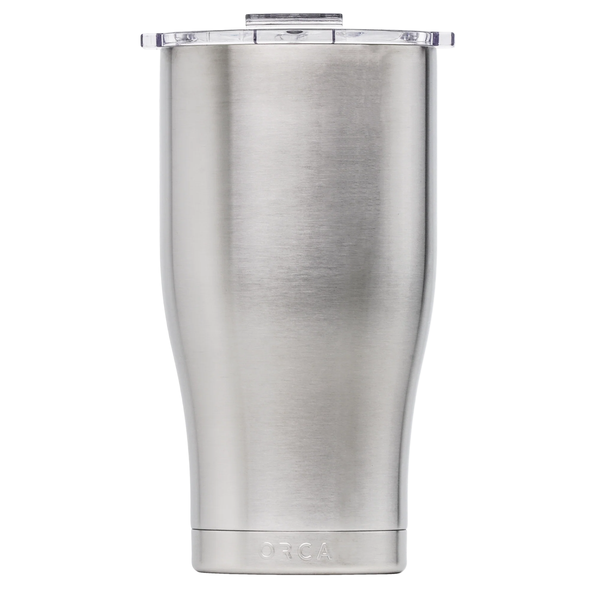 Orca Chaser™ 27oz Stainless