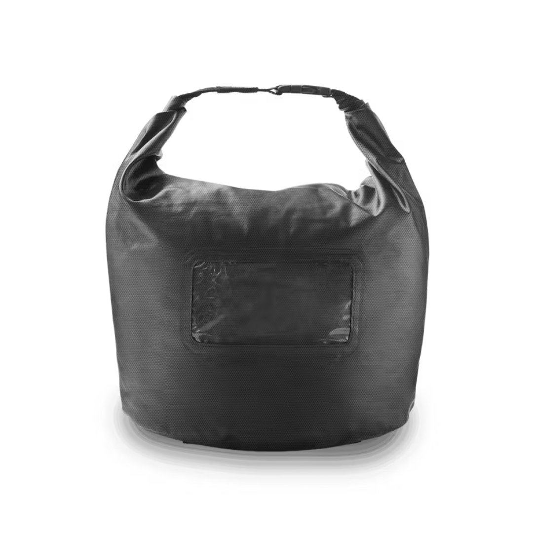 Fuel Storage Bag