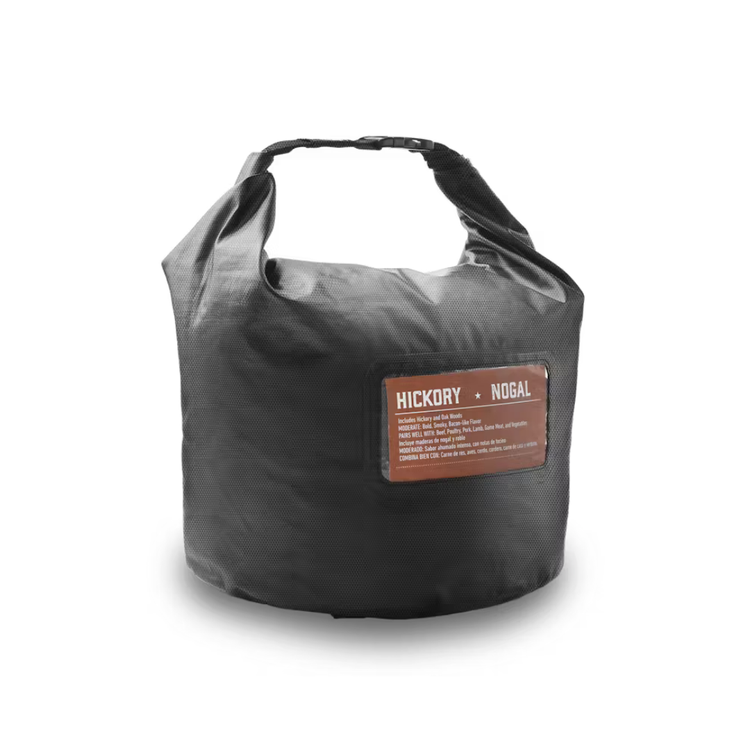 Fuel Storage Bag