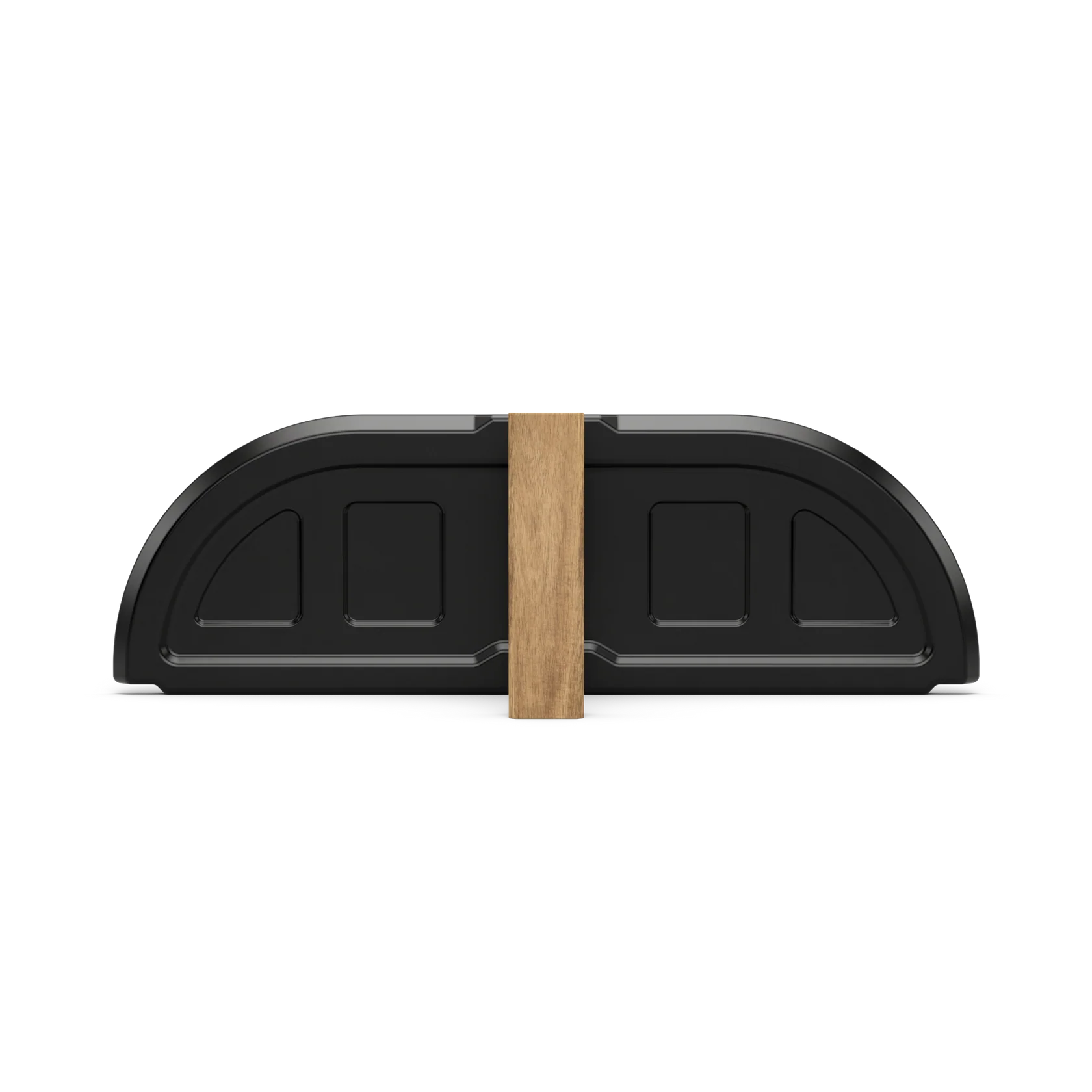 Dome (Gen 2) Door