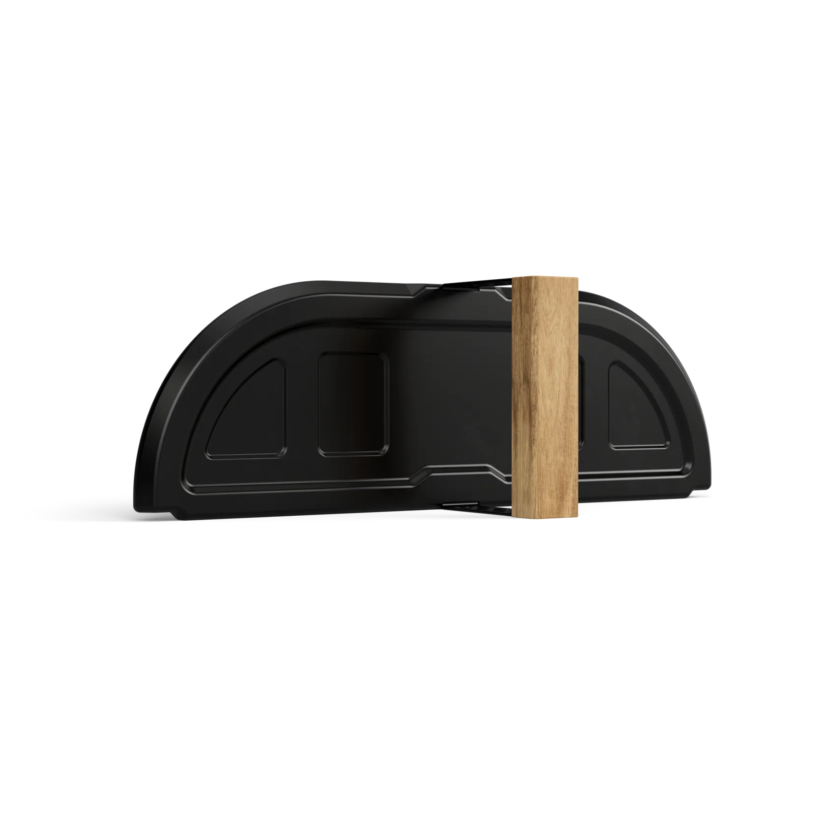 Dome (Gen 2) Door
