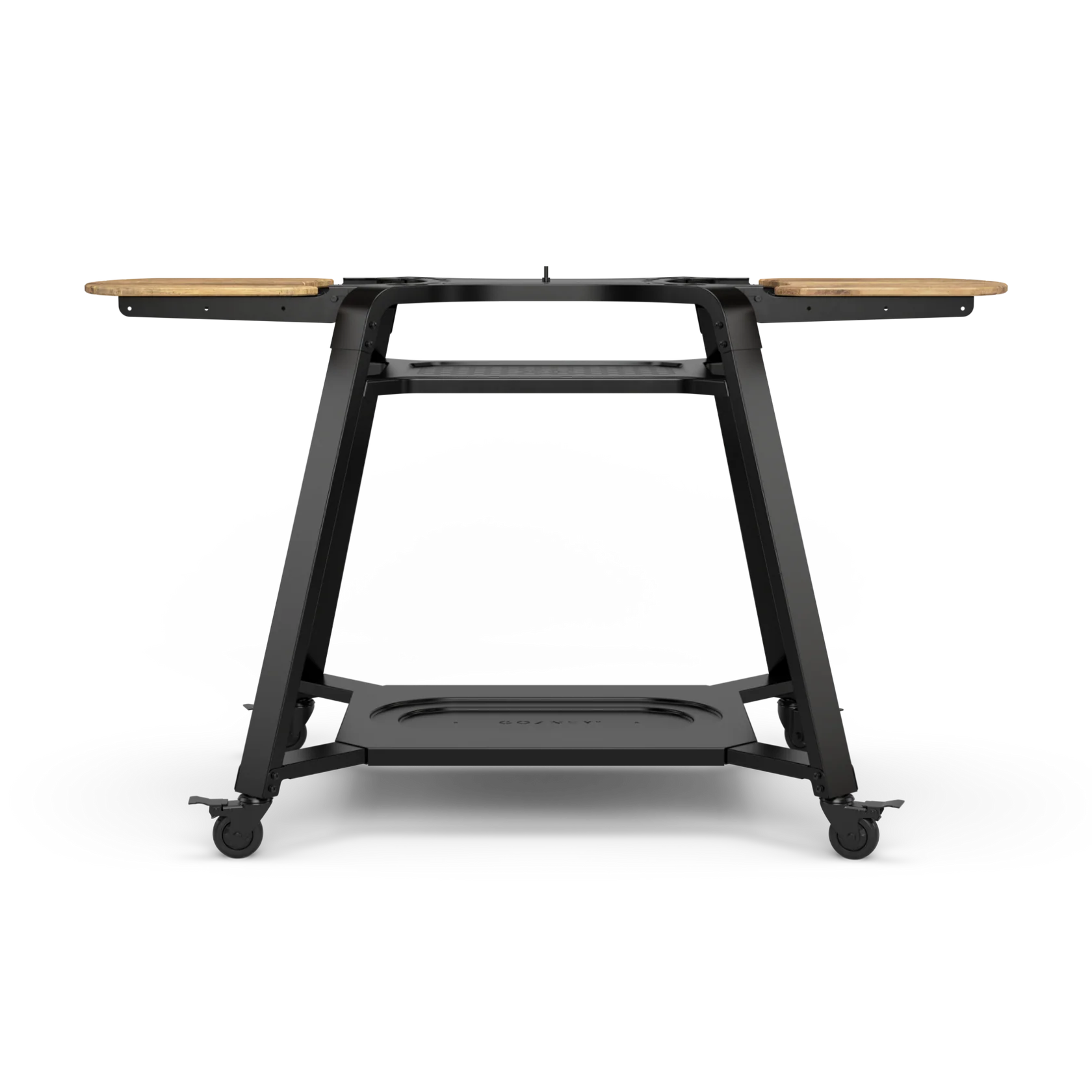 Dome Gen 2 Series Stand