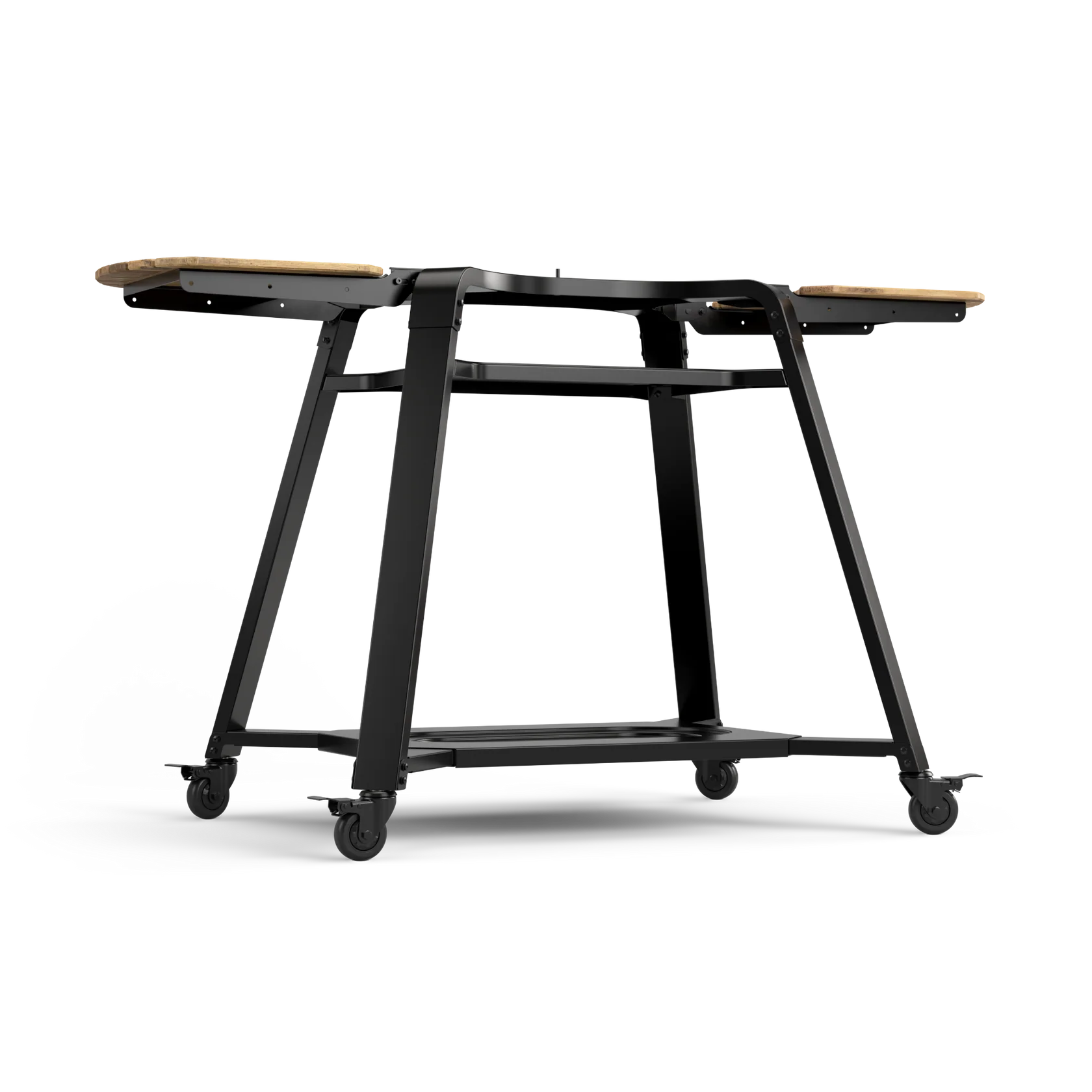 Dome Gen 2 Series Stand