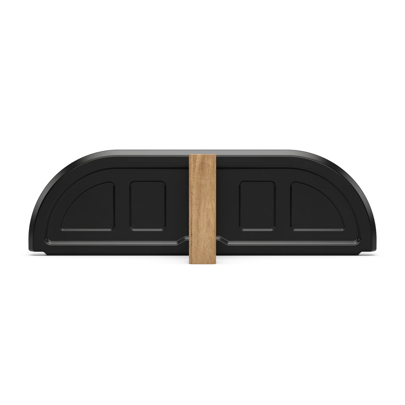 Dome XL (Gen 2) Door