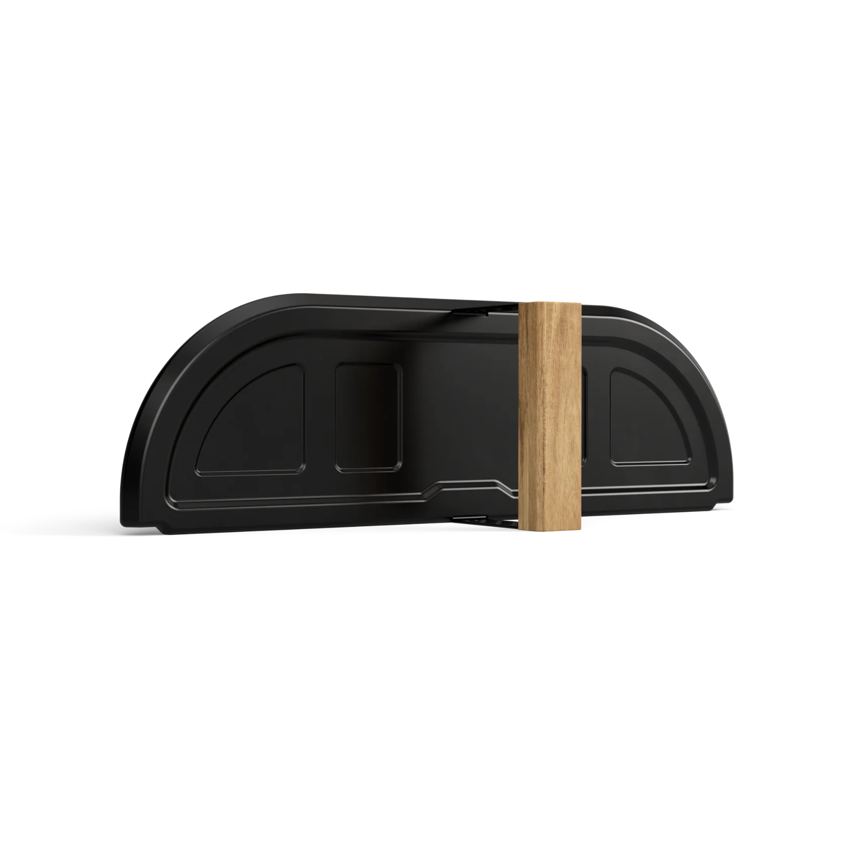 Dome XL (Gen 2) Door