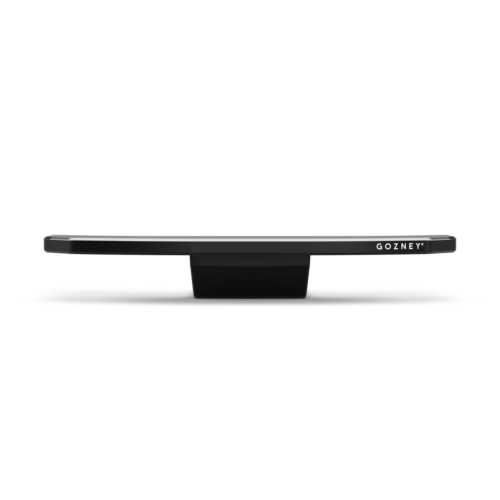Dome XL (Gen 2) Mantel