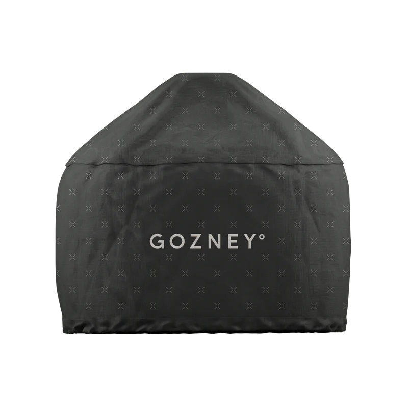 Gozney Dome Cover Off-Black