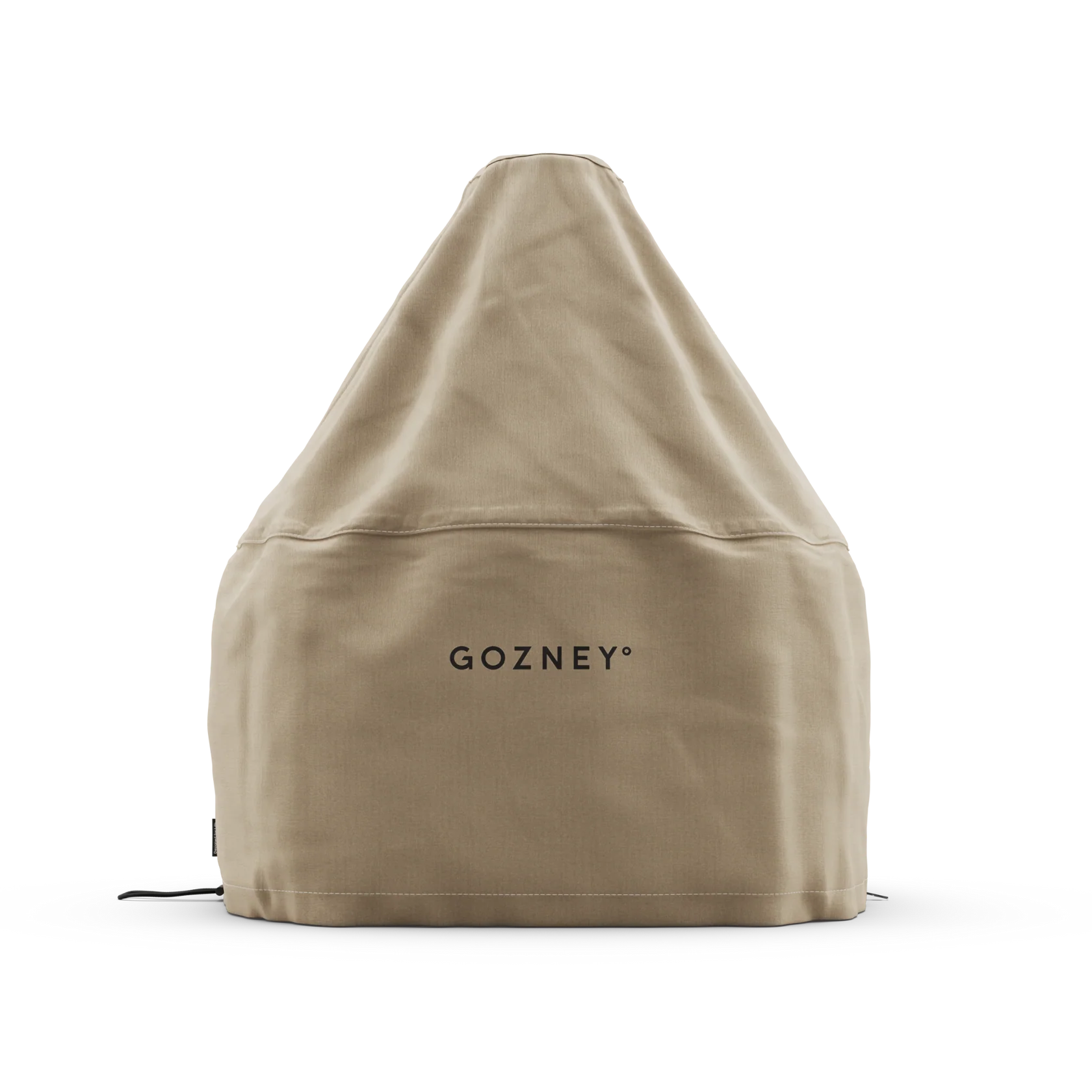 Dome (Gen 2) Cover