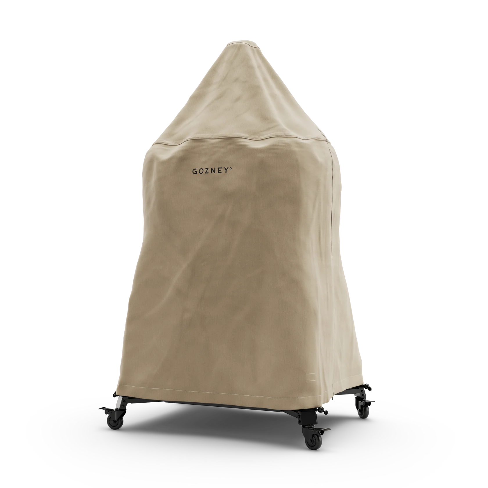 Dome Gen 2 Series Stand Cover