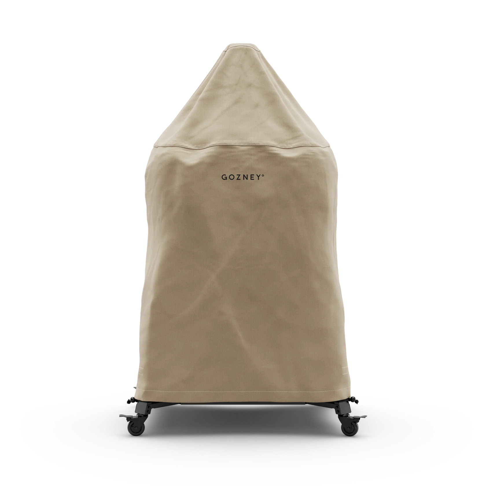 Dome Gen 2 Series Stand Cover