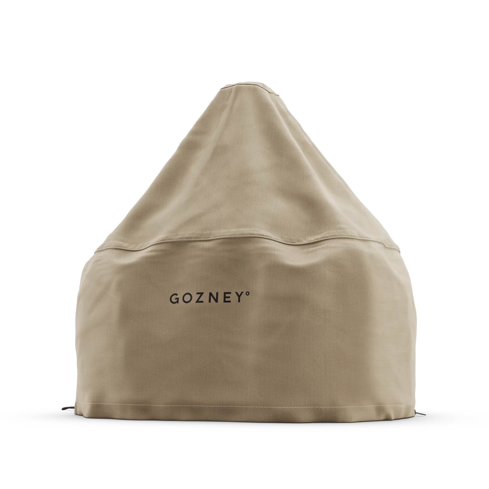 Dome XL (Gen 2) Cover