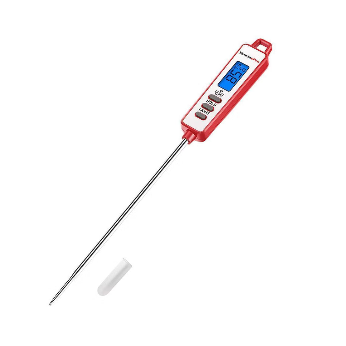 ThermoPro  Instant Read Meat Thermometer
