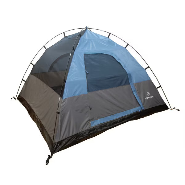 Stansport Trailblazer Dome Tent