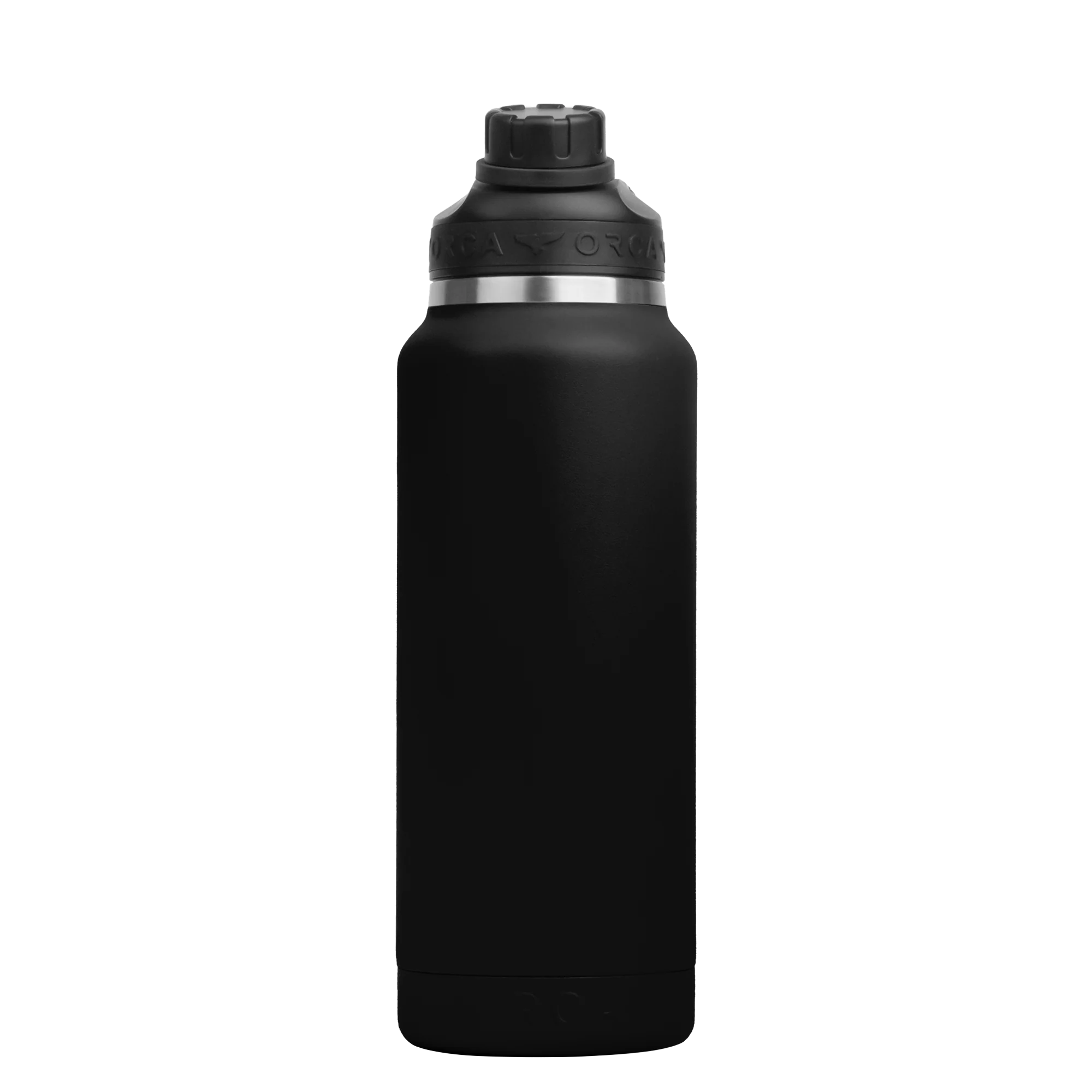 Orca Hydra™ 34oz Black