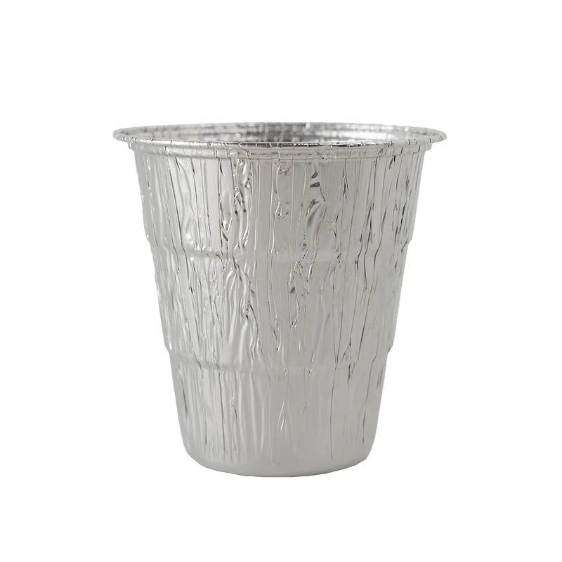 Recteq Small Bucket Liner (5pk)