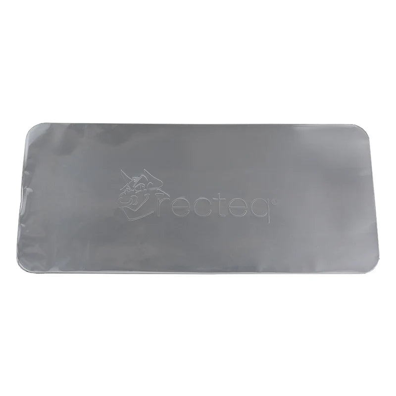 Recteq Small Drip Pan Liner (5pk)