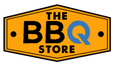 THE BBQ STORE PR