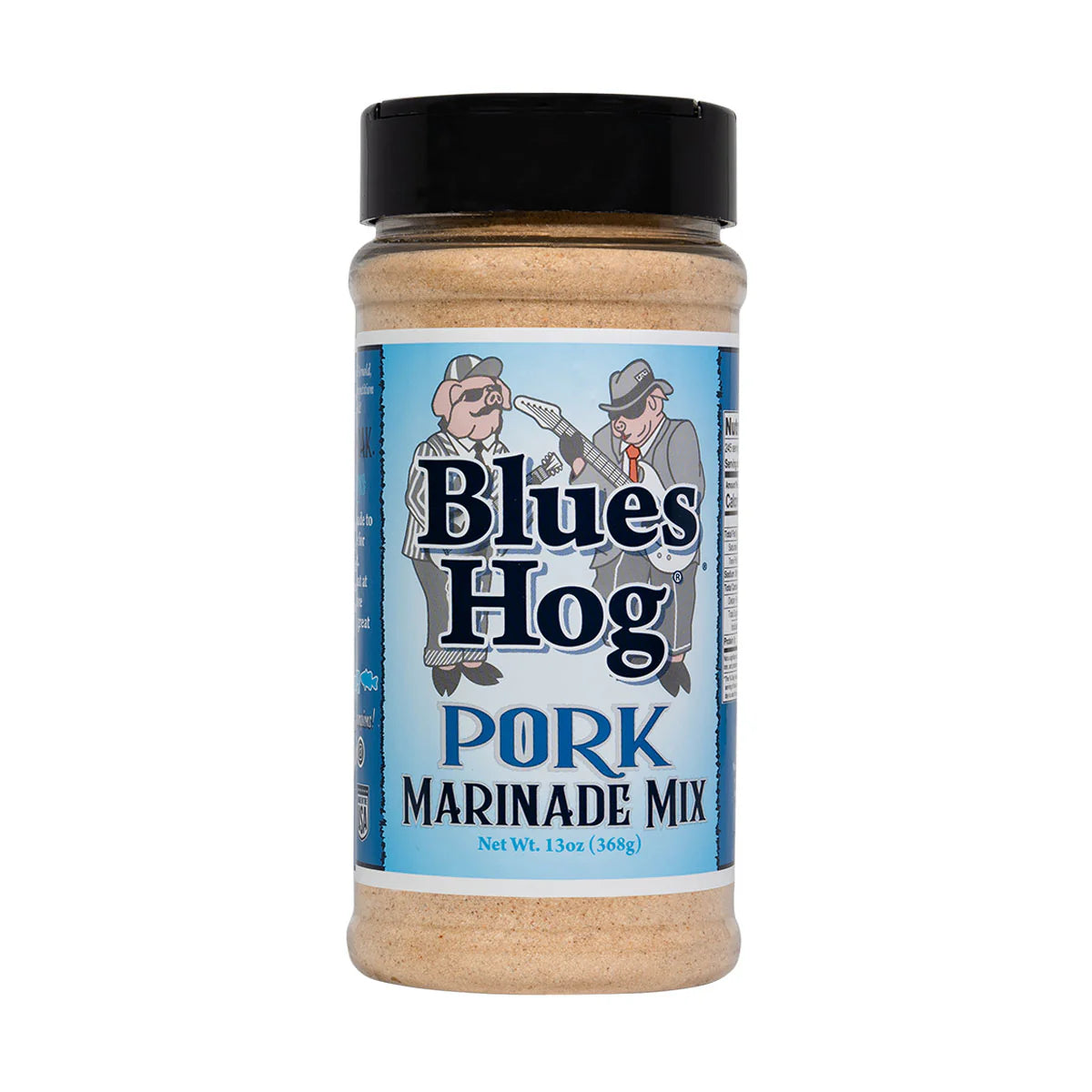 Blues Hog Pork Marinade Mix, 13 oz