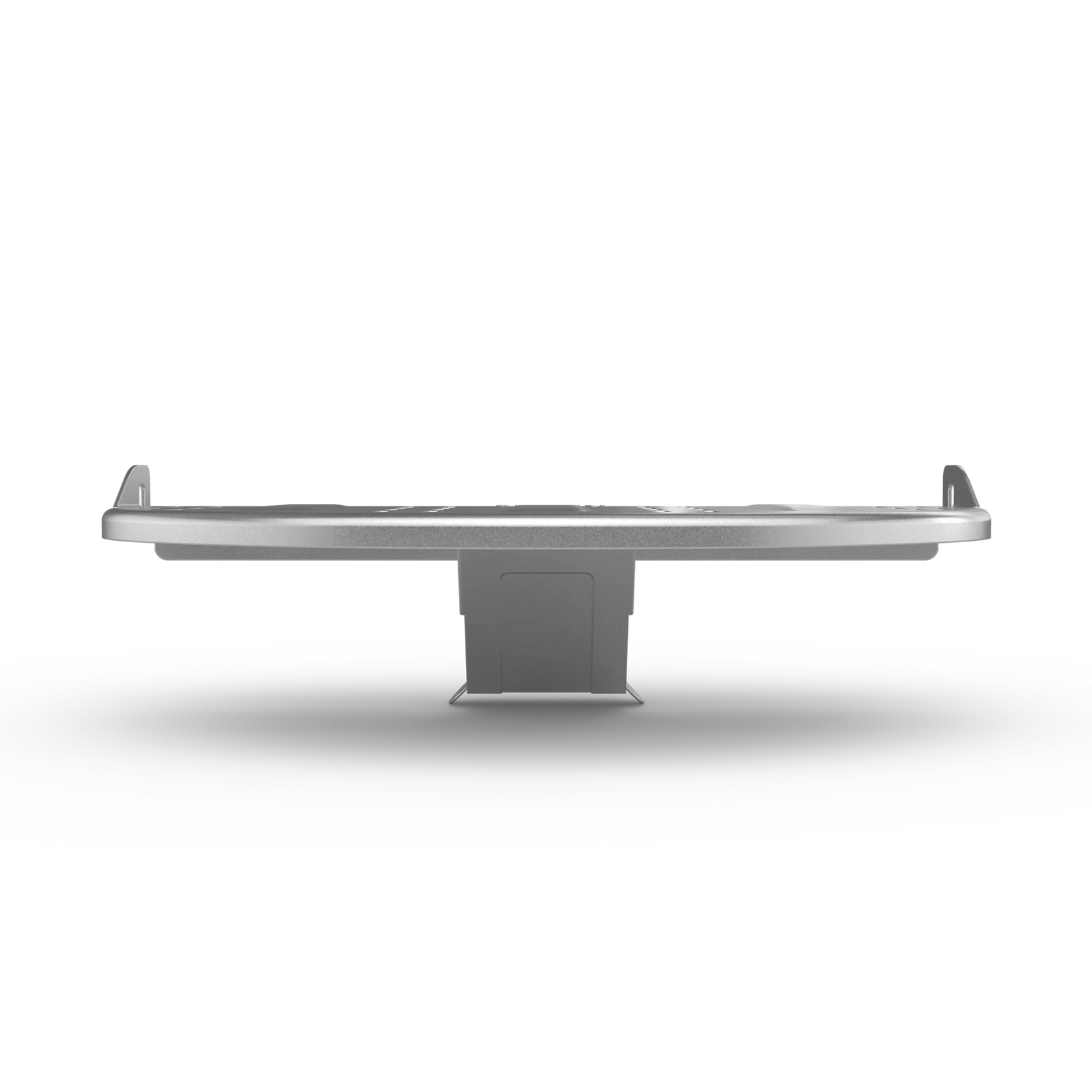 Roccbox Mantel