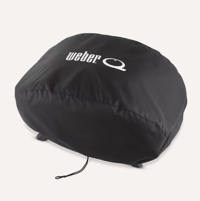 Premium Grill Cover - Compatible with Q 2800N+ gas grills