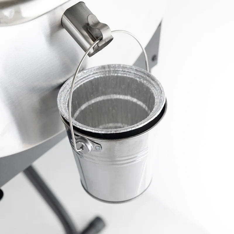 Recteq Large Bucket Liner (5pk)