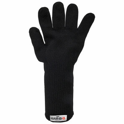 Mr. BAR-B-Q  Premium Grill Gloves