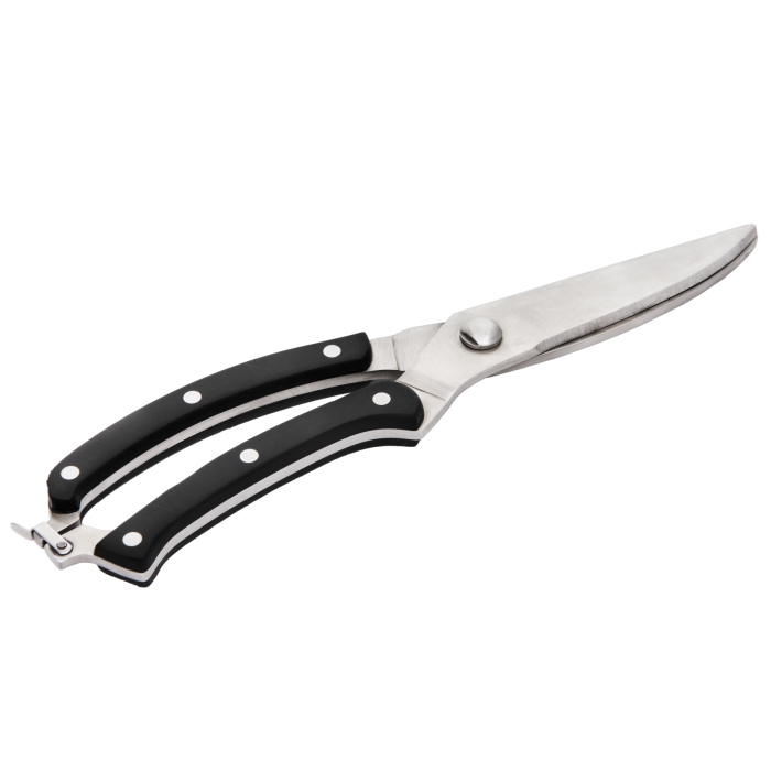 Oklahoma Joe's® Blacksmith Meat Shears
