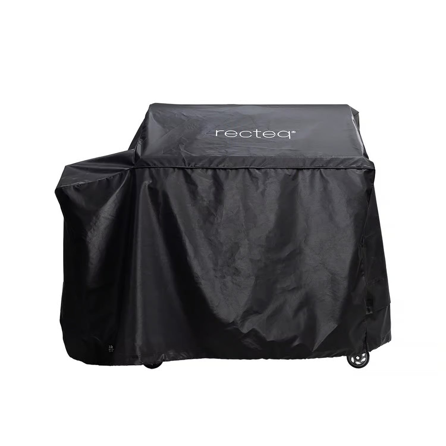 Recteq Black Grill Cover For X-Fire Pro 825