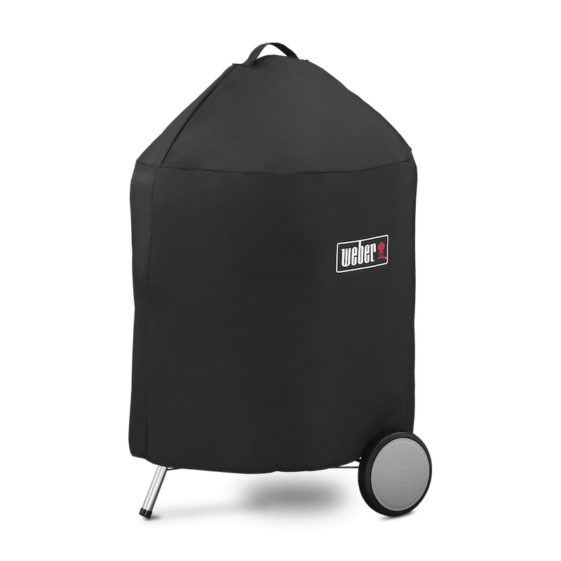 Premium Grill Cover - 22" charcoal grills