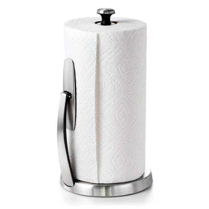 SimplyTear™ Paper Towel Holder