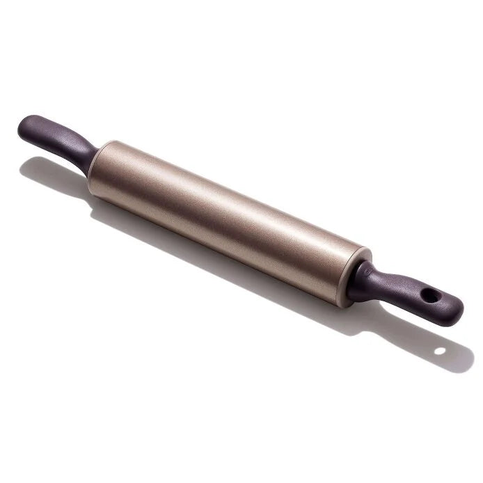 Non-Stick Rolling Pin