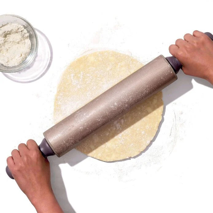 Non-Stick Rolling Pin