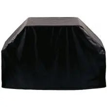 Blaze LTE PRO 40-Inch On-Cart Gas Griddle Cover