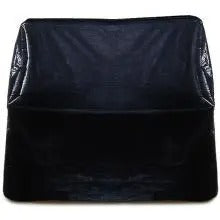 Blaze LTE PRO 40-Inch Built-In Gas Griddle Cover