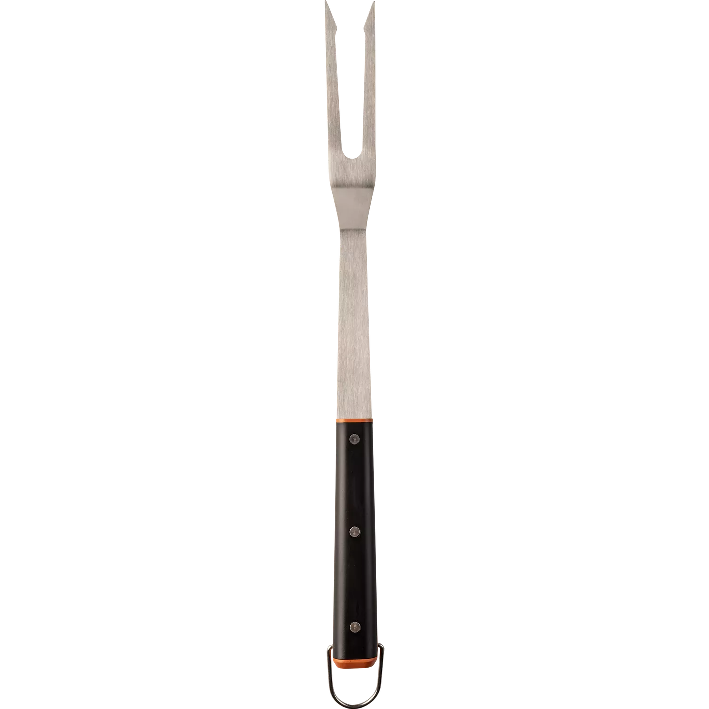 Traeger BBQ Fork