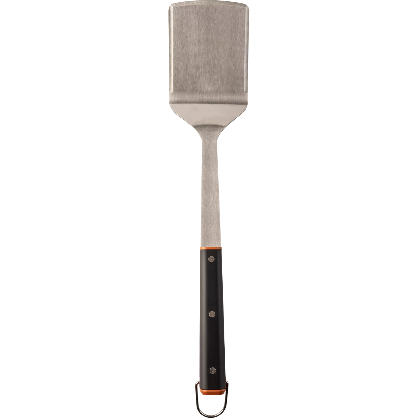 Traeger BBQ Spatula