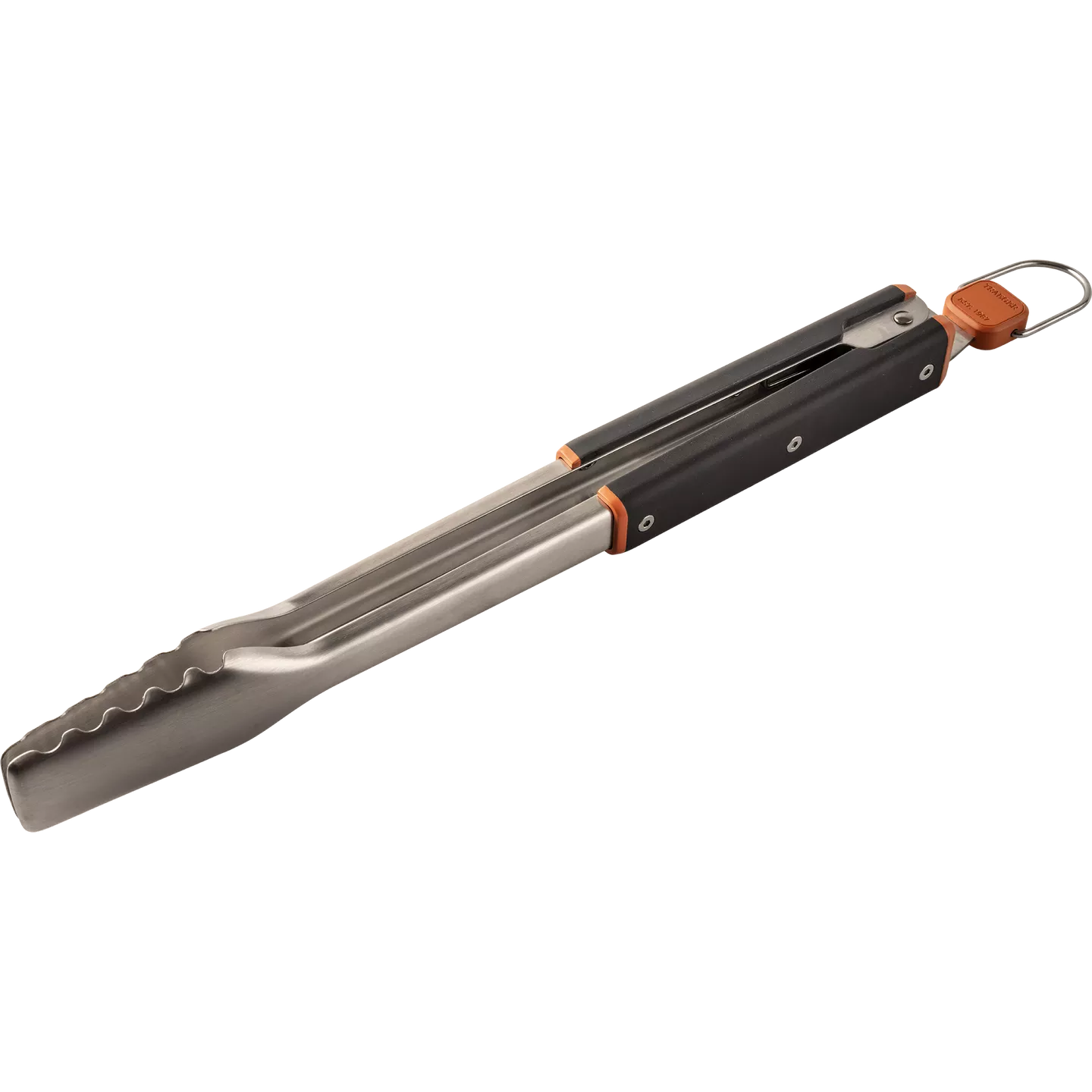 Traeger BBQ Tongs