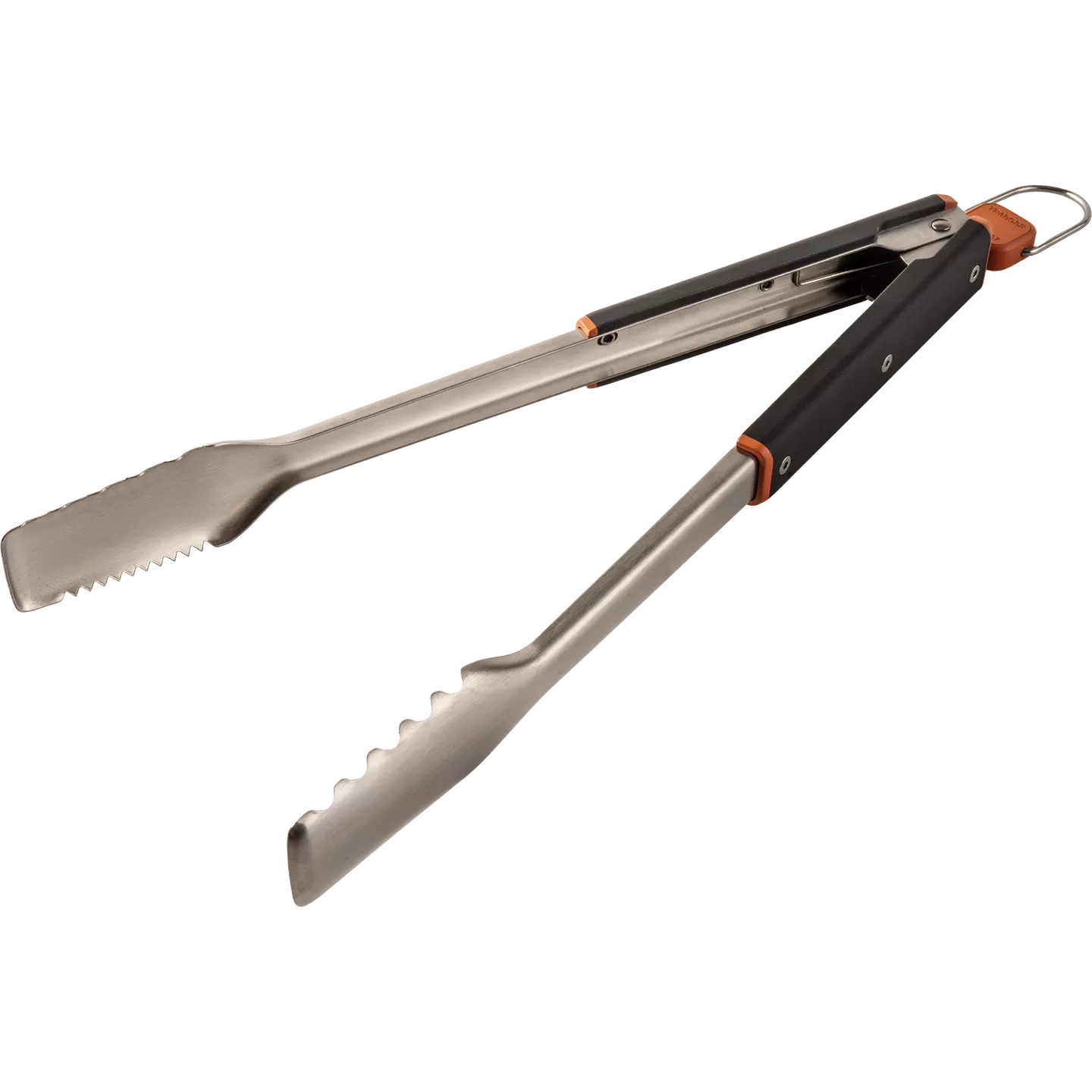 Traeger BBQ Tongs