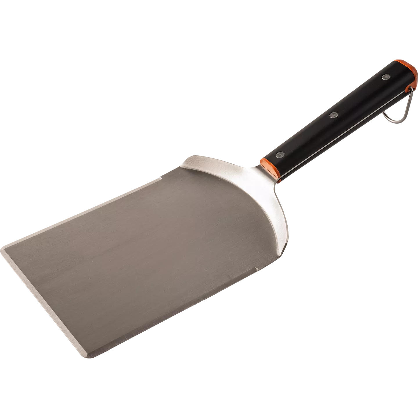 Traeger XXL BBQ Spatula