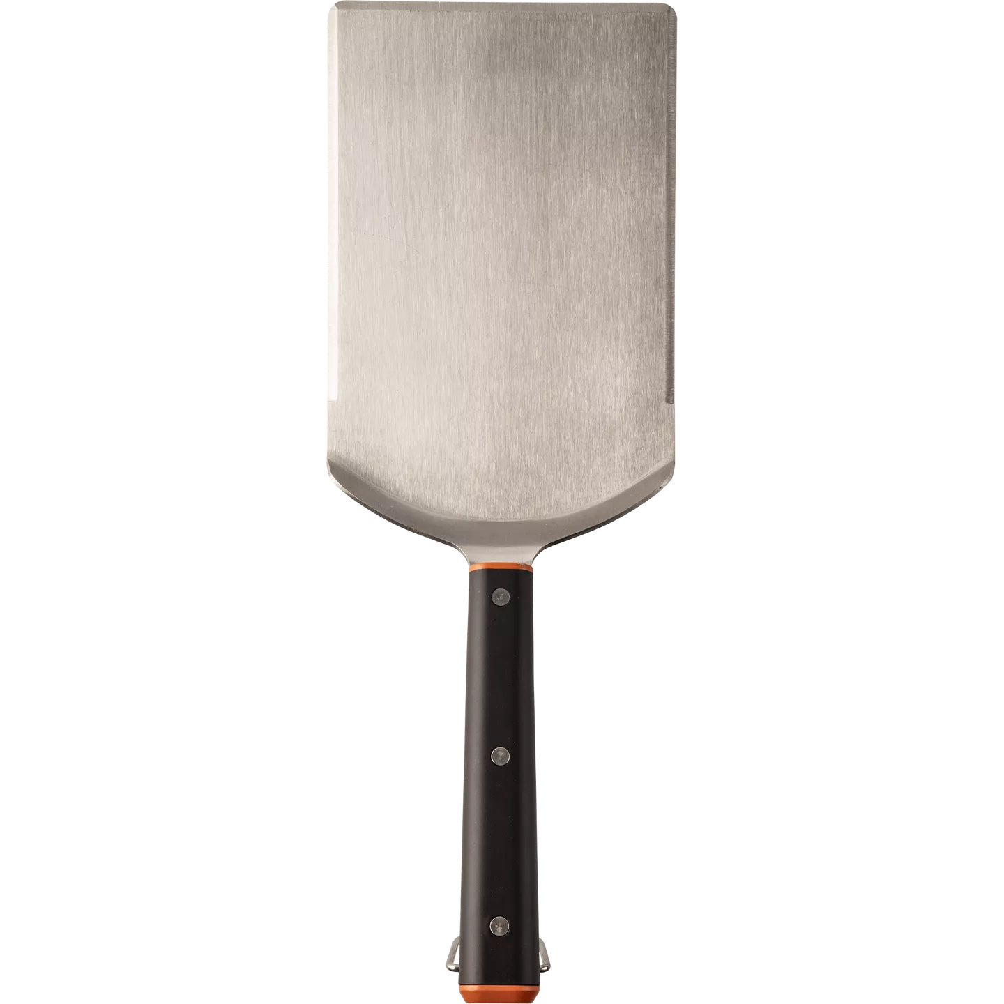 Traeger XXL BBQ Spatula