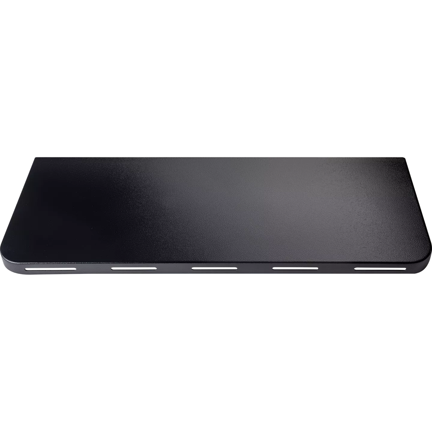 Traeger P.A.L. Pop-And-Lock® Front Shelf, Small